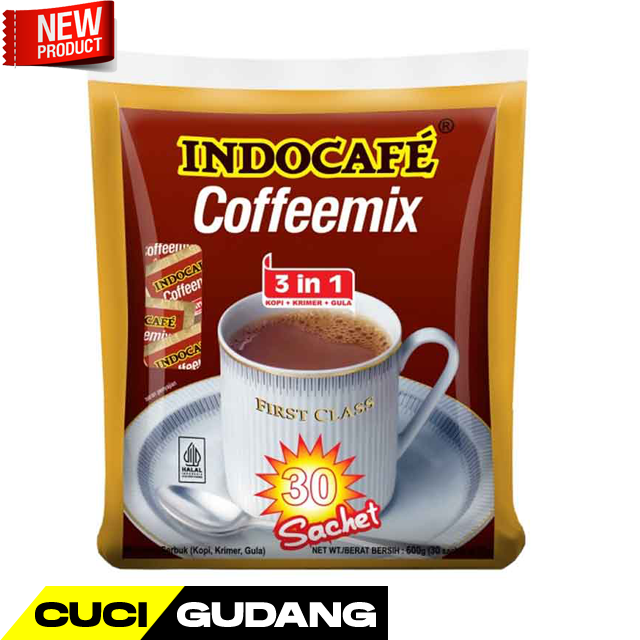 Vozol Gear and Sweet Love 777